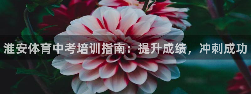 富联官方网站入口网址是多少：淮安体育中考培训指南：提
