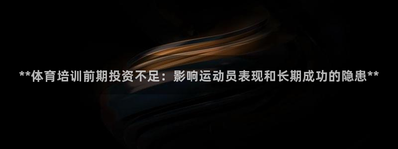 富联娱乐卜6.7.5.1.3.8