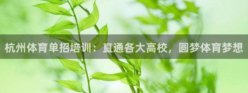 富联集团最新消息股价
