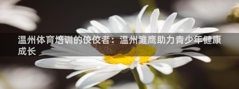 富联最新股价
