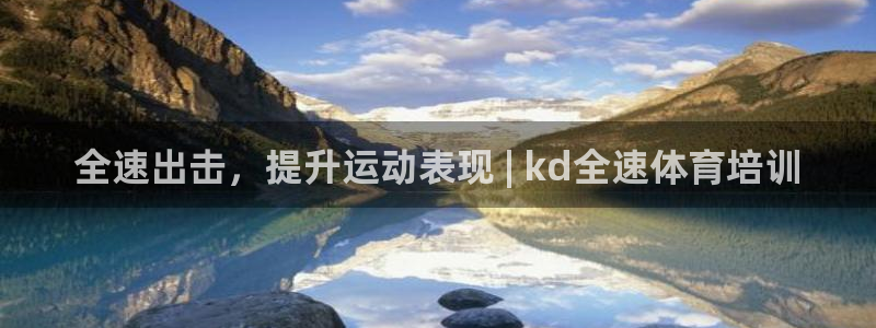 富联集团做什么的呀
