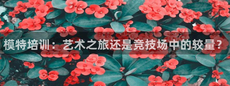 富联申购哪天上市交易