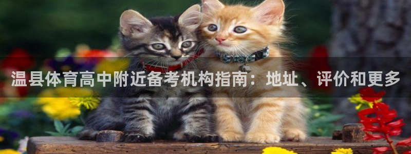 富联平台意 411o31 平台：温县体育高中附近备考