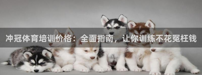 富联娱乐客户端app下载服务器异常：冲冠体育培训价格