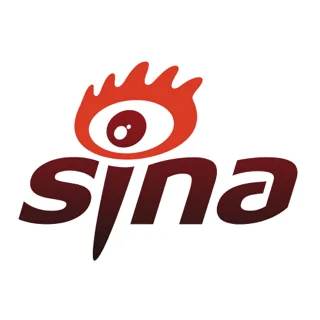 格罗克预测比特币将涨至14.5万美元,看似疯狂,直到ETF资金流动被激活