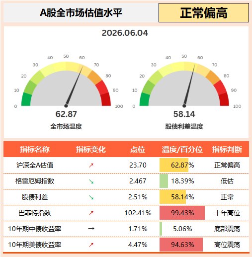 二十年前日本经历过的 对于我们有什么样的启发