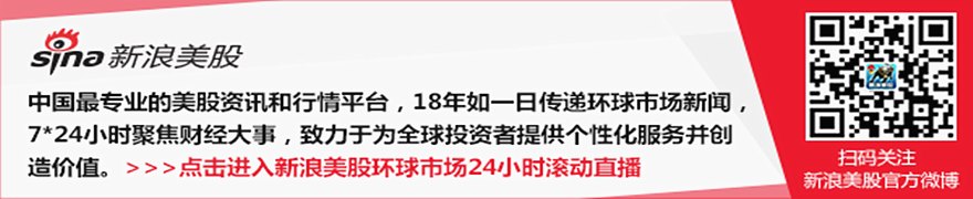 韩国总统称该国股市相当不稳定 承认杠杆ETF引发争议
